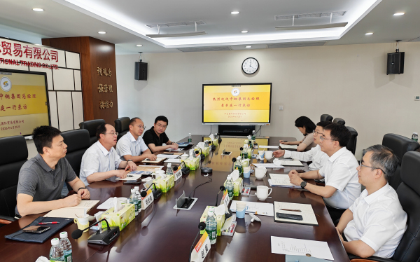 微信圖片_20260629185331_126_1035v2.jpg